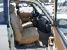YV1AS8817N1****** Used and Repairable 1992 Volvo 240 in California State