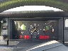 YV1AS8817N1****** Salvage 1992 Volvo 240 in Los Angeles