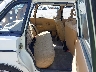YV1AS8817N1****** Wrecked 1992 Volvo 240 in Los Angeles