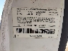 YV1AS8817N1****** Used 1992 Volvo 240 in Los Angeles