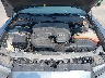 2B3CL3CG4BH****** Reparables 2011 Dodge Charger en Long Island
