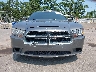 2B3CL3CG4BH****** Destrozados 2011 Dodge Charger en Estado de Nueva York