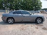 2B3CL3CG4BH****** Usados 2011 Dodge Charger en Estado de Nueva York