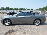 2B3CL3CG4BH****** Reparables 2011 Dodge Charger en Estado de Nueva York
