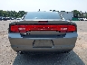 2B3CL3CG4BH****** Destrozados 2011 Dodge Charger