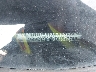2B3CL3CG4BH****** Usados 2011 Dodge Charger