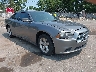 2B3CL3CG4BH****** Salvamento y Destrozados 2011 Dodge Charger en Long Island