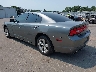 2B3CL3CG4BH****** Salvamento y Reparables 2011 Dodge Charger en Long Island