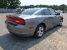 2B3CL3CG4BH****** Salvamento y Destrozados 2011 Dodge Charger en Estado de Nueva York