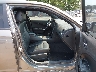 2B3CL3CG4BH****** Usados y Reparables 2011 Dodge Charger en Estado de Nueva York
