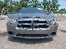 2B3CL3CG4BH****** Salvamento y Reparables 2011 Dodge Charger en Estado de Nueva York