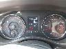2B3CL3CG4BH****** Salvamento 2011 Dodge Charger en Long Island