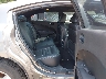 2B3CL3CG4BH****** Destrozados 2011 Dodge Charger en Long Island