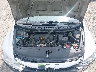 2HGFA1F32AH****** Repairable 2010 Honda Civic in Elkton