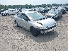 2HGFA1F32AH****** Salvage and Wrecked 2010 Honda Civic in Elkton