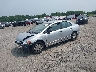 2HGFA1F32AH****** Used and Repairable 2010 Honda Civic in Elkton
