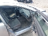 2HGFA1F32AH****** Used and Repairable 2010 Honda Civic in Maryland State