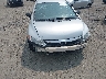 2HGFA1F32AH****** Salvage and Repairable 2010 Honda Civic in Maryland State