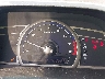 2HGFA1F32AH****** Salvage 2010 Honda Civic in Elkton