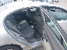 2HGFA1F32AH****** Wrecked 2010 Honda Civic in Elkton