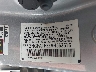 2HGFA1F32AH****** Used 2010 Honda Civic in Elkton