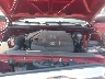 3TMJU62N28M****** Reparables 2008 Toyota Tacoma en Atlanta North