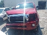 3TMJU62N28M****** Destrozados 2008 Toyota Tacoma en Estado de Georgia