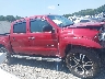 3TMJU62N28M****** Usados 2008 Toyota Tacoma en Estado de Georgia