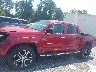 3TMJU62N28M****** Reparables 2008 Toyota Tacoma en Estado de Georgia