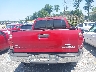 3TMJU62N28M****** Destrozados 2008 Toyota Tacoma