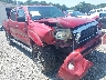 3TMJU62N28M****** Salvamento y Destrozados 2008 Toyota Tacoma en Atlanta North