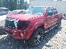 3TMJU62N28M****** Usados y Reparables 2008 Toyota Tacoma en Atlanta North