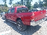 3TMJU62N28M****** Salvamento y Reparables 2008 Toyota Tacoma en Atlanta North