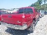 3TMJU62N28M****** Salvamento y Destrozados 2008 Toyota Tacoma en Estado de Georgia
