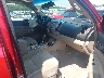 3TMJU62N28M****** Usados y Reparables 2008 Toyota Tacoma en Estado de Georgia