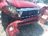 3TMJU62N28M****** Salvamento y Reparables 2008 Toyota Tacoma en Estado de Georgia