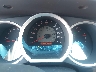 3TMJU62N28M****** Salvamento 2008 Toyota Tacoma en Atlanta North