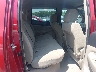 3TMJU62N28M****** Destrozados 2008 Toyota Tacoma en Atlanta North