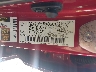 3TMJU62N28M****** Usados 2008 Toyota Tacoma en Atlanta North