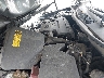 4T1BF1FK1FU****** Repairable 2015 Toyota Camry in York Springs