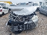 4T1BF1FK1FU****** Wrecked 2015 Toyota Camry in Pennsylvania State