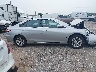 4T1BF1FK1FU****** Used 2015 Toyota Camry in Pennsylvania State