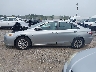 4T1BF1FK1FU****** Repairable 2015 Toyota Camry in Pennsylvania State