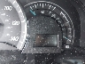 4T1BF1FK1FU****** Salvage 2015 Toyota Camry