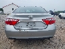 4T1BF1FK1FU****** Wrecked 2015 Toyota Camry