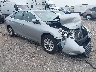 4T1BF1FK1FU****** Salvage and Wrecked 2015 Toyota Camry in York Springs