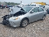 4T1BF1FK1FU****** Used and Repairable 2015 Toyota Camry in York Springs