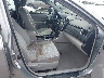 4T1BF1FK1FU****** Used and Repairable 2015 Toyota Camry in Pennsylvania State
