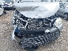 4T1BF1FK1FU****** Salvage and Repairable 2015 Toyota Camry in Pennsylvania State