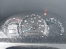 4T1BF1FK1FU****** Salvage 2015 Toyota Camry in York Springs